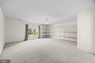 29141 Superior Cir, Easton, MD 21601 - Photo 50