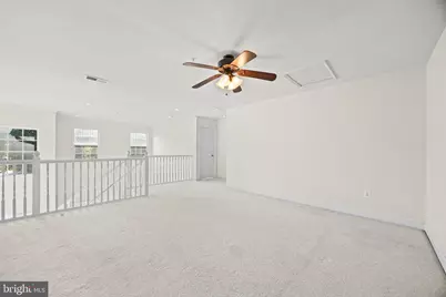 29141 Superior Circle, Easton, MD 21601 - Photo 38
