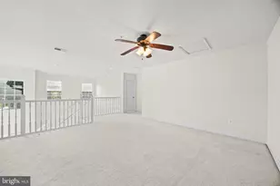 29141 Superior Cir, Easton, MD 21601 - Photo 38