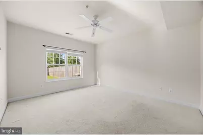 29141 Superior Circle, Easton, MD 21601 - Photo 30