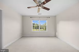 29141 Superior Cir, Easton, MD 21601 - Photo 42
