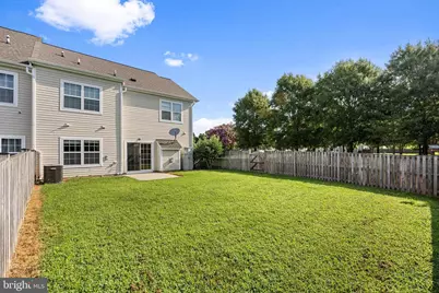 29141 Superior Circle, Easton, MD 21601 - Photo 60