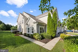 29141 Superior Cir, Easton, MD 21601 - Photo 4