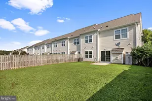 29141 Superior Cir, Easton, MD 21601 - Photo 58