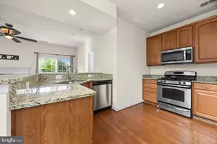29141 Superior Cir, Easton, MD 21601 - Photo 24