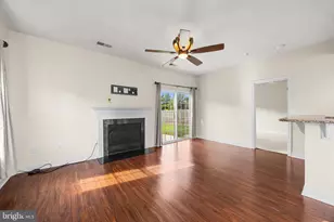 29141 Superior Cir, Easton, MD 21601 - Photo 24