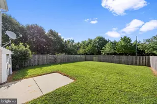 29141 Superior Cir, Easton, MD 21601 - Photo 56