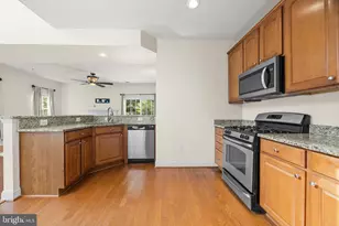 29141 Superior Cir, Easton, MD 21601 - Photo 28