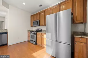 29141 Superior Cir, Easton, MD 21601 - Photo 28