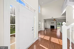 29141 Superior Cir, Easton, MD 21601 - Photo 12