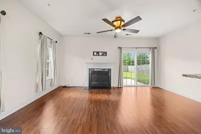 29141 Superior Circle, Easton, MD 21601 - Photo 20