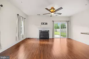 29141 Superior Cir, Easton, MD 21601 - Photo 20