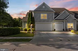 29141 Superior Cir, Easton, MD 21601 - Photo 10