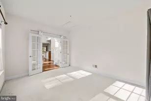 29141 Superior Cir, Easton, MD 21601 - Photo 14