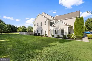 29141 Superior Cir, Easton, MD 21601 - Photo 8