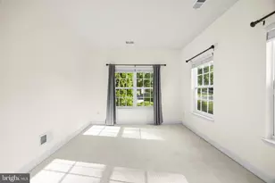 29141 Superior Cir, Easton, MD 21601 - Photo 16