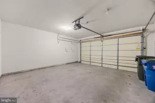 29141 Superior Cir, Easton, MD 21601 - Photo 54
