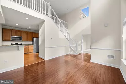 29141 Superior Circle, Easton, MD 21601 - Photo 18