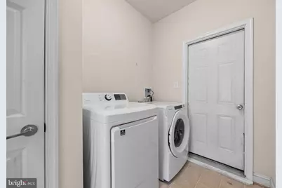 29141 Superior Circle, Easton, MD 21601 - Photo 52