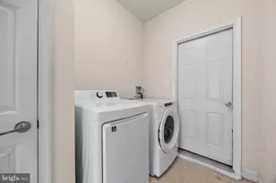 29141 Superior Cir, Easton, MD 21601 - Photo 52