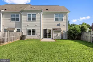29141 Superior Cir, Easton, MD 21601 - Photo 60