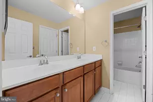29141 Superior Cir, Easton, MD 21601 - Photo 44