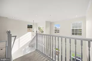 29141 Superior Cir, Easton, MD 21601 - Photo 36