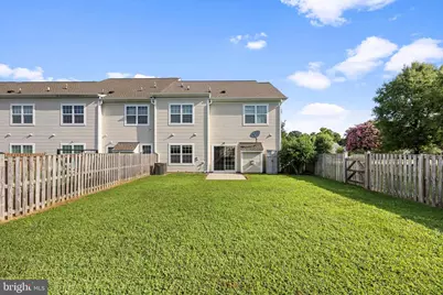 29141 Superior Circle, Easton, MD 21601 - Photo 58