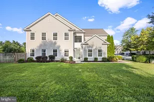 29141 Superior Cir, Easton, MD 21601 - Photo 6