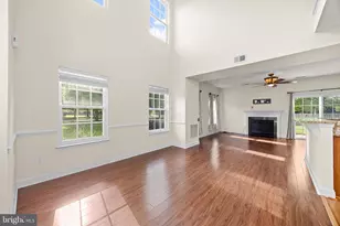 29141 Superior Cir, Easton, MD 21601 - Photo 16