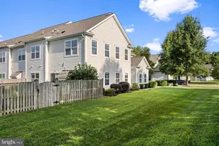 29141 Superior Cir, Easton, MD 21601 - Photo 8