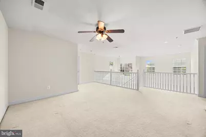 29141 Superior Circle, Easton, MD 21601 - Photo 36