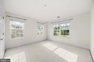29141 Superior Cir, Easton, MD 21601 - Photo 46