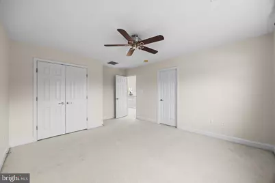29141 Superior Circle, Easton, MD 21601 - Photo 42
