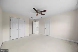 29141 Superior Cir, Easton, MD 21601 - Photo 42