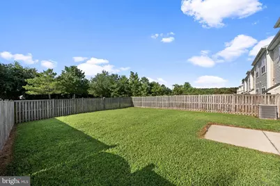 29141 Superior Circle, Easton, MD 21601 - Photo 56