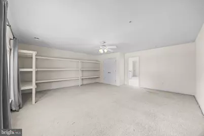 29141 Superior Circle, Easton, MD 21601 - Photo 50