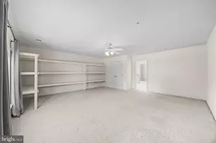 29141 Superior Cir, Easton, MD 21601 - Photo 50