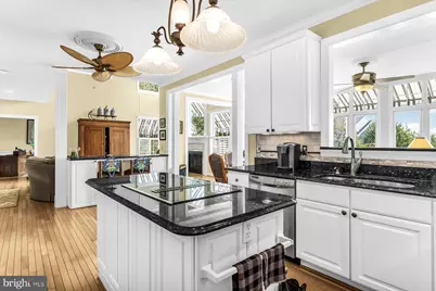 21477 Island Club Road, Tilghman, MD 21671 - Photo 24