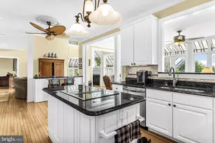21477 Island Club Rd, Tilghman, MD 21671 - Photo 24