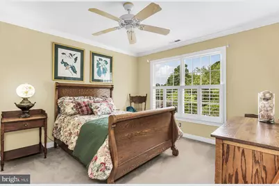 21477 Island Club Road, Tilghman, MD 21671 - Photo 36