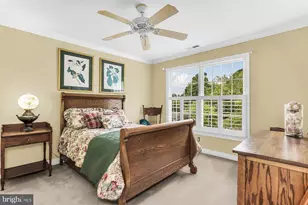 21477 Island Club Rd, Tilghman, MD 21671 - Photo 36