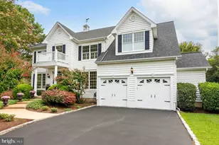 21477 Island Club Rd, Tilghman, MD 21671 - Photo 6
