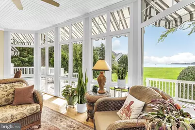 21477 Island Club Road, Tilghman, MD 21671 - Photo 26