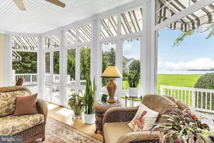 21477 Island Club Rd, Tilghman, MD 21671 - Photo 26