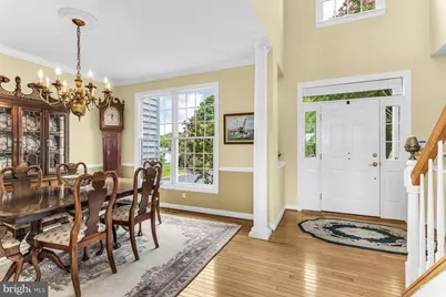 21477 Island Club Road, Tilghman, MD 21671 - Photo 8