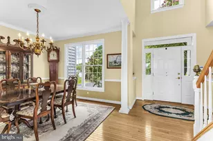 21477 Island Club Rd, Tilghman, MD 21671 - Photo 8