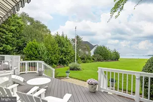 21477 Island Club Rd, Tilghman, MD 21671 - Photo 4