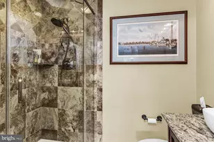 21477 Island Club Rd, Tilghman, MD 21671 - Photo 40