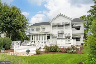 21477 Island Club Rd, Tilghman, MD 21671 - Photo 46